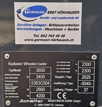 6832-167807b8e486b069abfc23d683057431-5549169