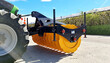 Sonstige TechX Motion SVW 250
