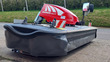 Fella 3160 FP