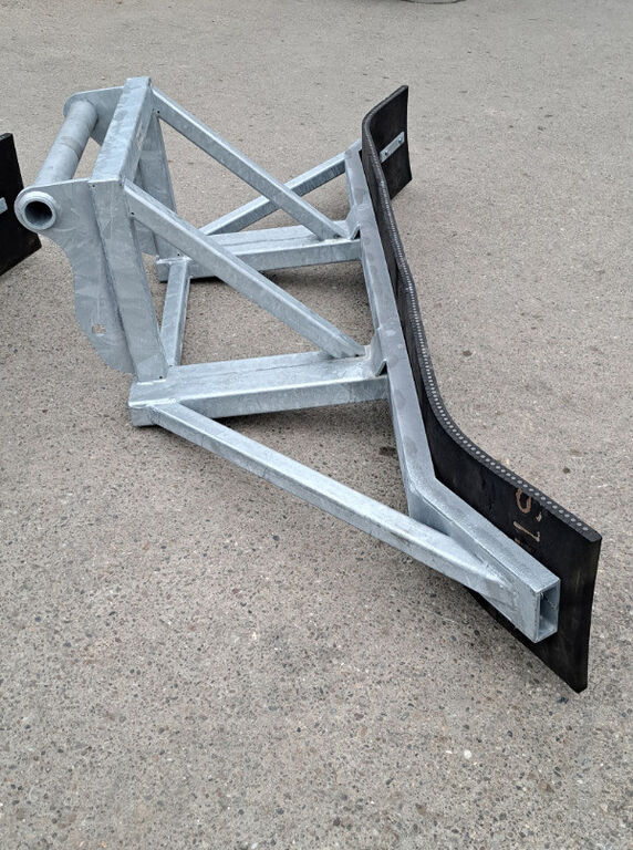 Techx Motion GSV 280 MLT-PG-TE 2