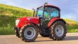 McCormick X4.35 