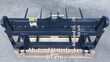 6832-51de0ad4ae660bbccad85adddd512bed-5549256