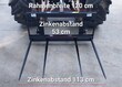 6832-51de0ad4ae660bbccad85adddd512bed-5549256
