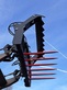 Sonstige TechX Motion SBS 150 E8-3P