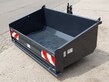 Sonstige TechX Motion KSM 200 3P