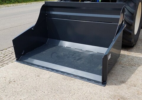 TechX Motion KSM 200 3P 2