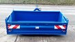 Göweil GHU 10/2200
