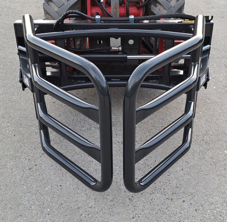 TechX Motion RG 160 2