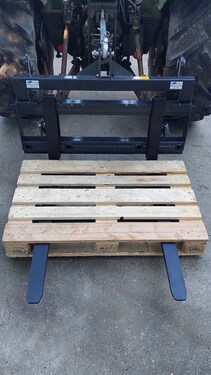 Sonstige TechX Motion PG 20 E8-3P