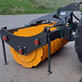 Sonstige TechX Motion SVW 250