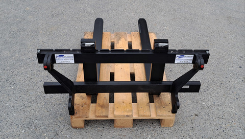 TechX Motion PG 25-1100-E8, TechX Motion PG 25-1 2