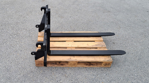 TechX Motion PG 25-1100-E8, TechX Motion PG 25-1 3