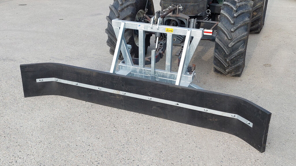 TechX Motion GSV 260 E8-PG-3P-ST 2