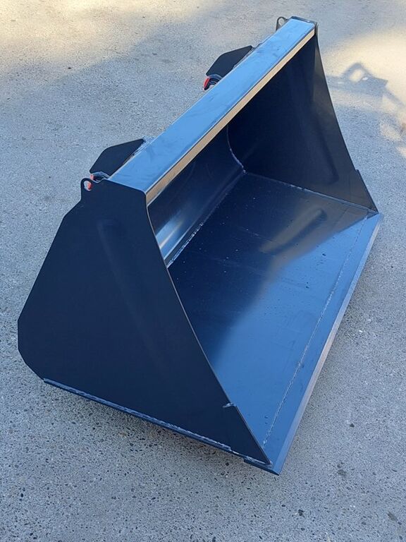 TechX Motion VS M - E8 2