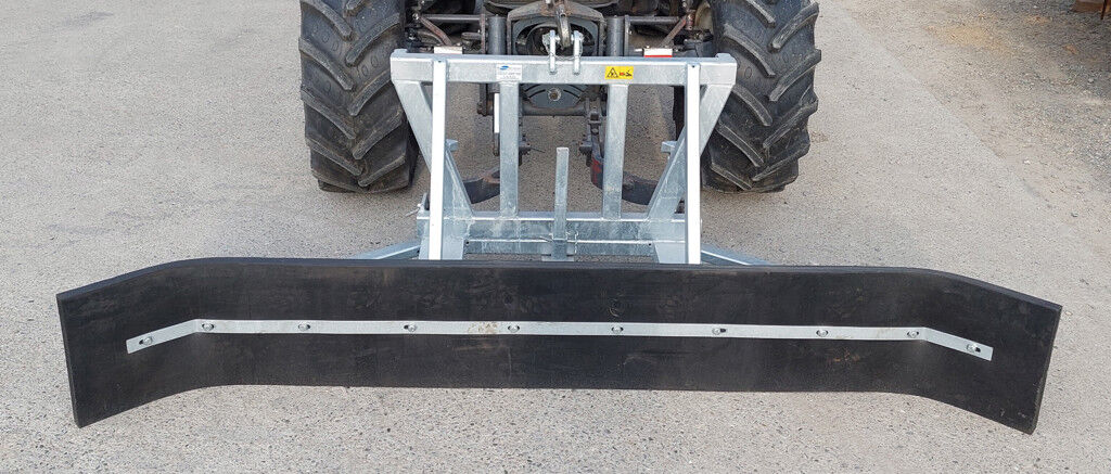 TechX Motion GSV 260 E8-PG-3P-ST 3