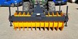 Sonstige TechX Motion SVW 250 