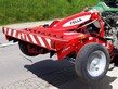 Fella Taurus 285 D