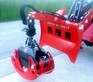 Krpan Krpan KL 1500 FF