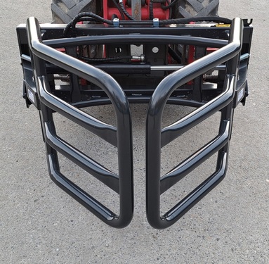 Sonstige TechX Motion RG 160