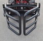 Sonstige TechX Motion RG 160