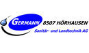 Firmenlogo