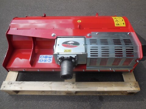 Sonstige Cerruti TR 1000 A