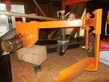 Zaugg AG 3S
