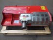 Sonstige Cerruti TR 1000 A