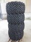 Alliance 425/55 R 17