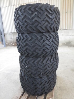 Alliance 425/55 R 17