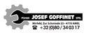 Goffinet Josef PGmbH