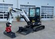 Bobcat E27Z