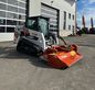 Sonstige Bobcat Schlegelmäher FC 155 