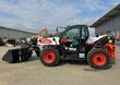 Bobcat T41.140SLP