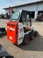 Bobcat S70