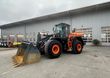 Doosan DL 420-7