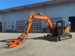 Sonstige Westtech Woodcraker CL260