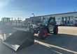 Bobcat TL30.70