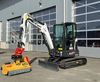 Sonstige Seppi  H3 105cm  