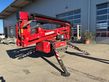 Hinowa Hinowa Lightlift 20.10 Performance IIIS MK2