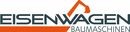 Eisenwagen Baumaschinen GmbH