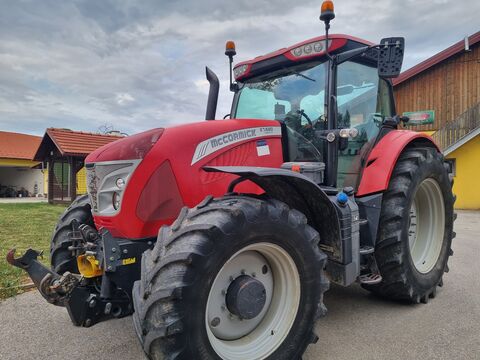 McCormick X 7.680
