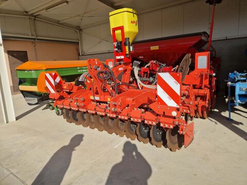 Gaspardo Maschio Gaspardo Veloce 30 9 D
