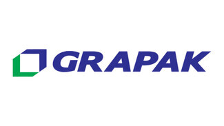 Grapak A1 d.o.o.