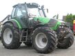 Deutz Fahr Agrotron 165.7