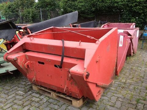 Sonstige Sonstige Sh 1700/85