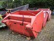 Sonstige Sonstige Sh 1700/85