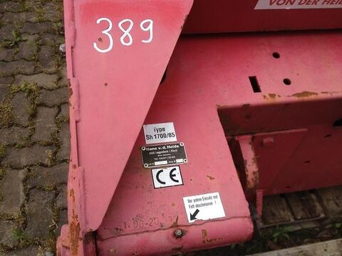 6849-1cac0560e1e669fa704a08f67622e8ad-4094598