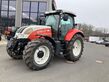 Steyr 6140 Profi