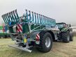 Eckart PF 105